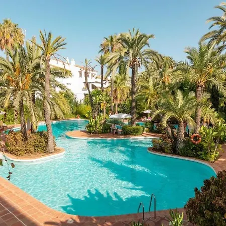 Luxurious Beachside In The Heart Of Puente *