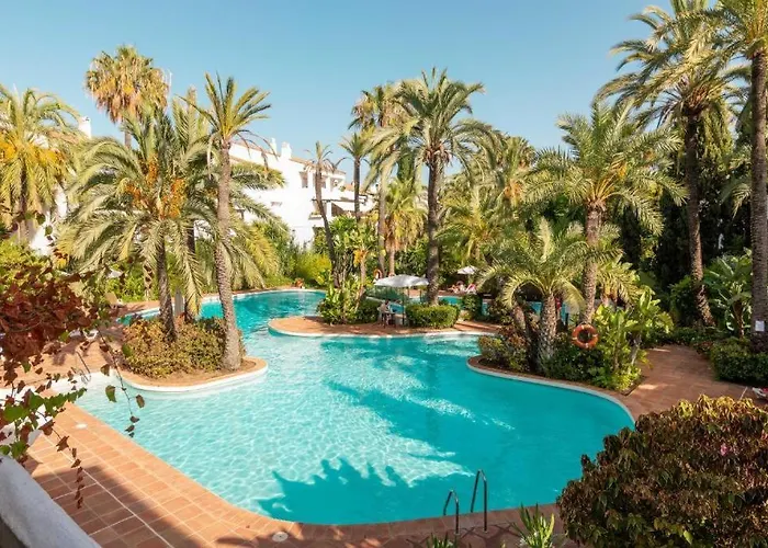 Luxurious Beachside In The Heart Of Puente *